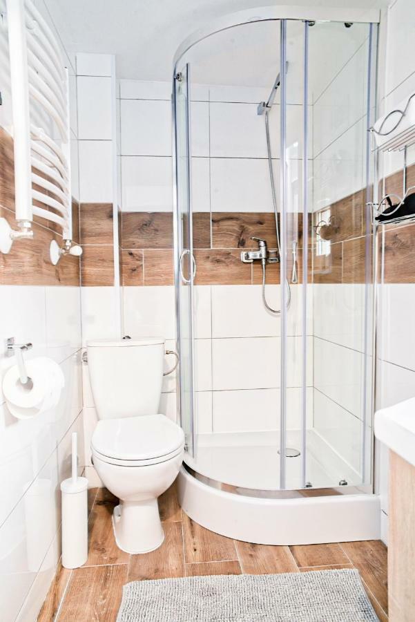 Apartamento Morning Star